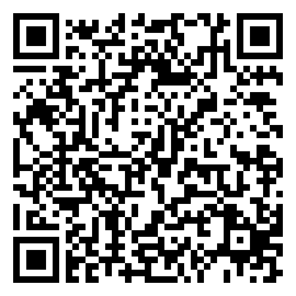 kod QR z danymi kontaktowymi 38620801700000