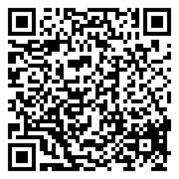 kod QR z danymi kontaktowymi 54173183900000