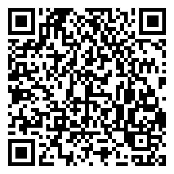 kod QR z danymi kontaktowymi 93061740400000
