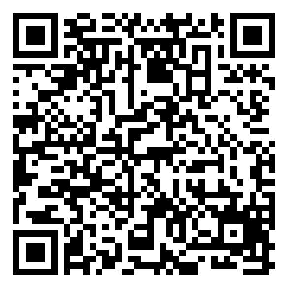 kod QR z danymi kontaktowymi 24160214600000