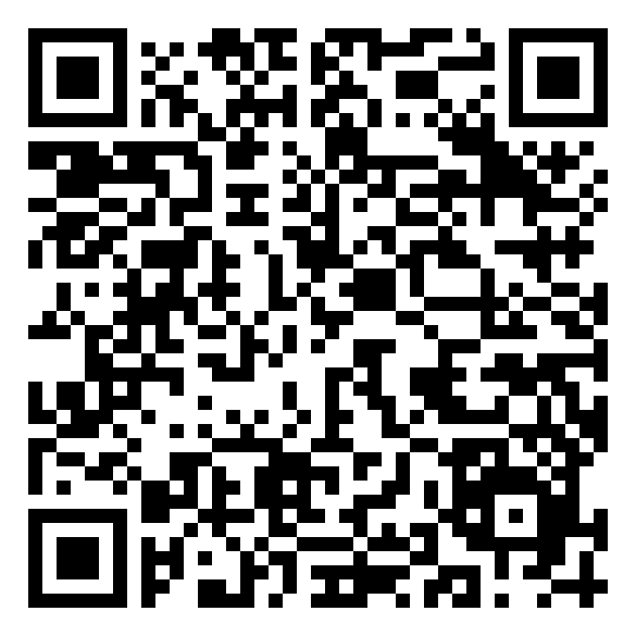 kod QR z danymi kontaktowymi 38221799900000