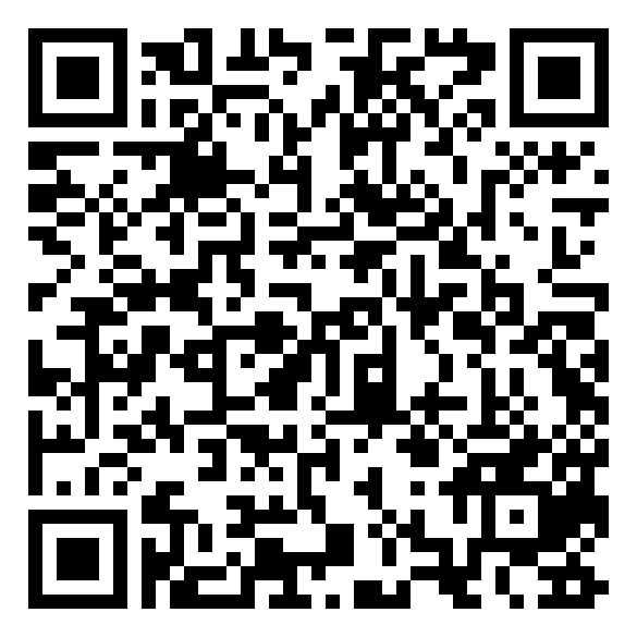 kod QR z danymi kontaktowymi 18032238500000