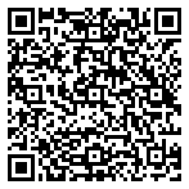 kod QR z danymi kontaktowymi 53238892000000