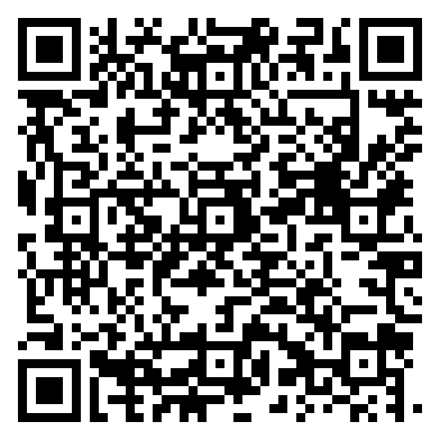 kod QR z danymi kontaktowymi 20043806100000