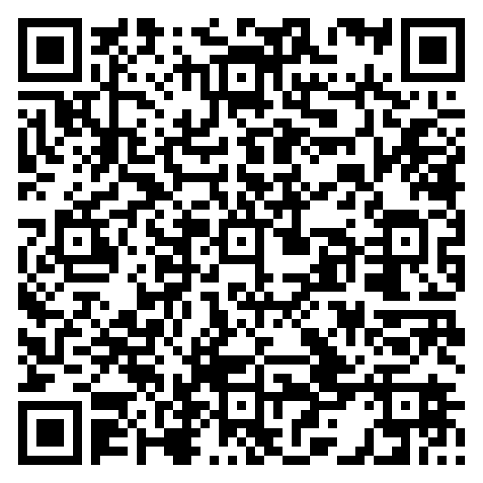 kod QR z danymi kontaktowymi 89131259000000