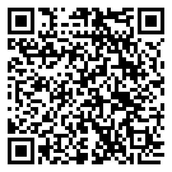 kod QR z danymi kontaktowymi 15137024000000