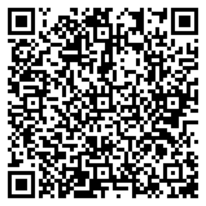kod QR z danymi kontaktowymi 00409038800000