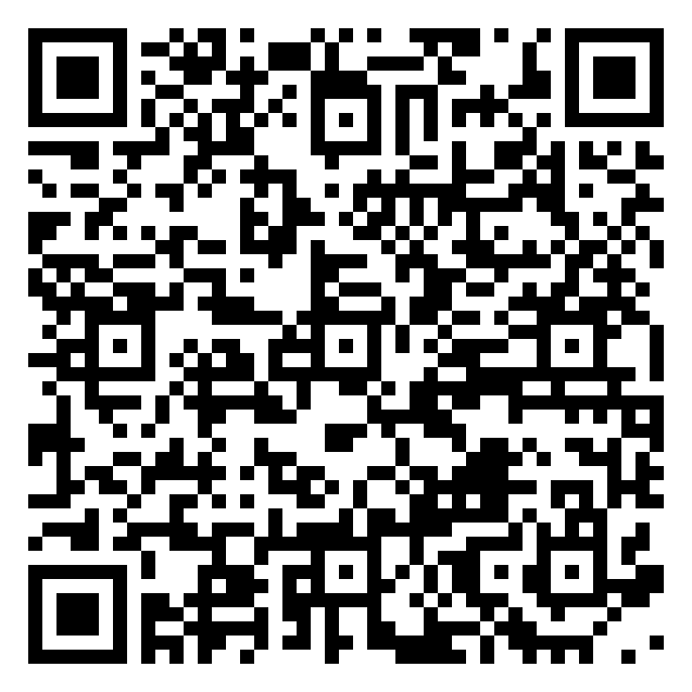 kod QR z danymi kontaktowymi 41003219000000