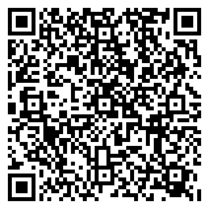 kod QR z danymi kontaktowymi 47069711000000