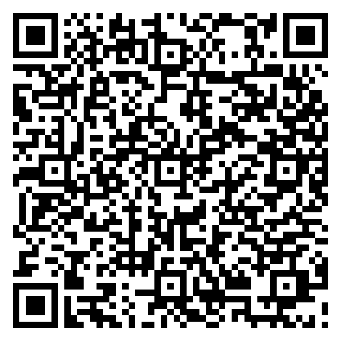 kod QR z danymi kontaktowymi 35787629900000