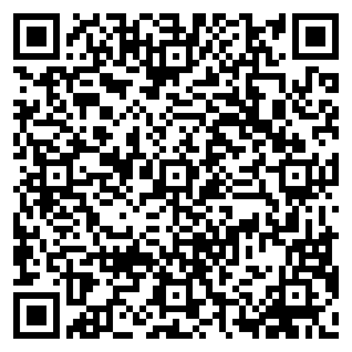 kod QR z danymi kontaktowymi 16151799400000