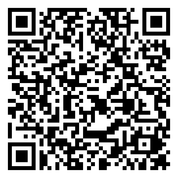 kod QR z danymi kontaktowymi 36958799900000