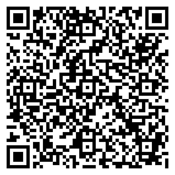 kod QR z danymi kontaktowymi 35654374000000