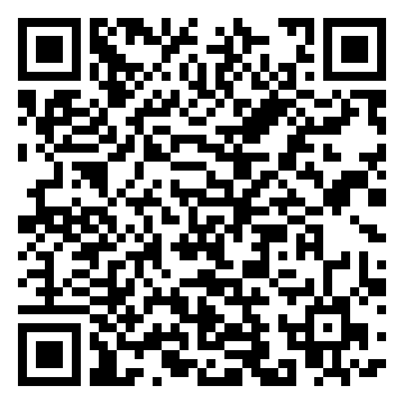 kod QR z danymi kontaktowymi 38125804500000