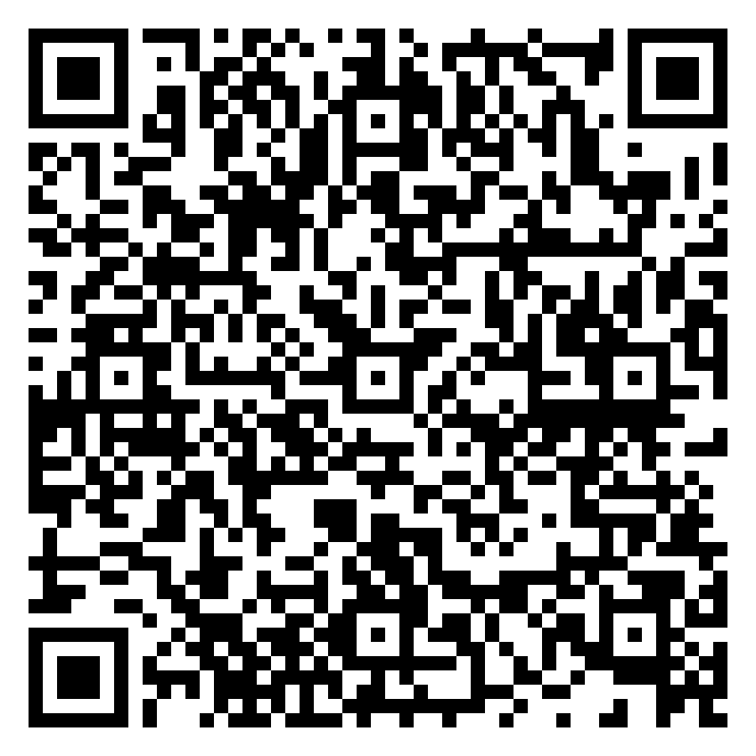 kod QR z danymi kontaktowymi 93298042200000