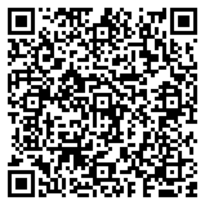 kod QR z danymi kontaktowymi 24132686400000
