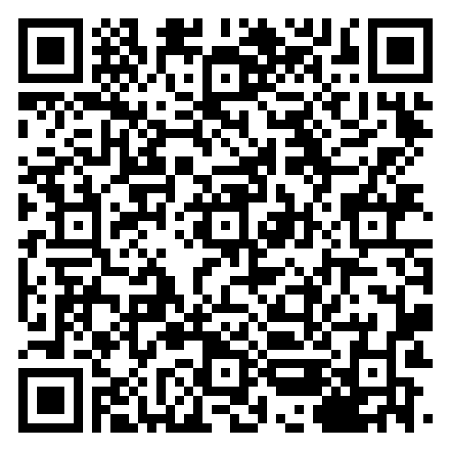 kod QR z danymi kontaktowymi 24342048400000