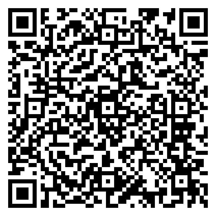 Marek Mazur kod QR z danymi kontaktowymi kod QR z danymi kontaktowymi 08124322500000