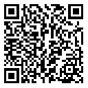 kod QR z danymi kontaktowymi 38000823400000