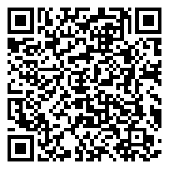 kod QR z danymi kontaktowymi 38935656300000