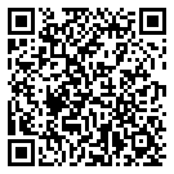 kod QR z danymi kontaktowymi 38739853400000
