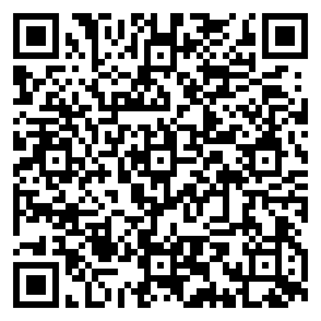 kod QR z danymi kontaktowymi 01282119900000