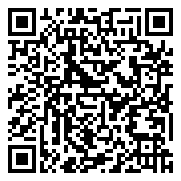 kod QR z danymi kontaktowymi 93050270100000