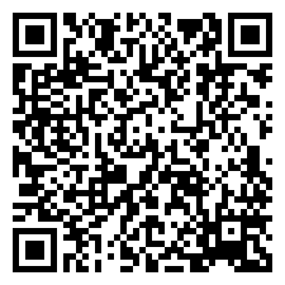 kod QR z danymi kontaktowymi 30216211100000
