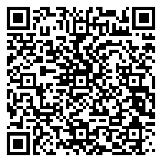 kod QR z danymi kontaktowymi 97044975000000