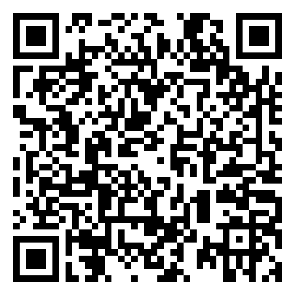 kod QR z danymi kontaktowymi 02015966000000