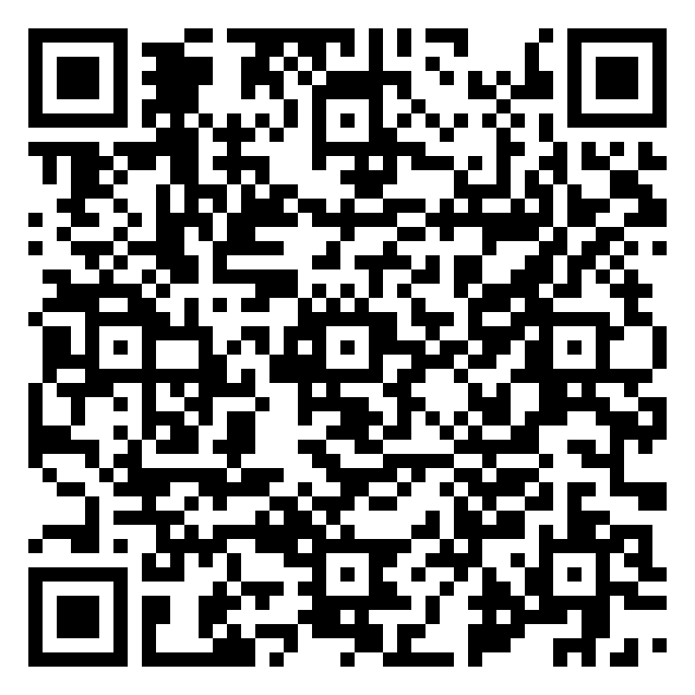 kod QR z danymi kontaktowymi 27231750700000