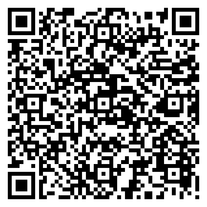 MAREK MAZUR WSPÓLNIK SPÓŁKI CYWILNEJ BOSKO KIELCE kod QR z danymi kontaktowymi kod QR z danymi kontaktowymi 26071407000000