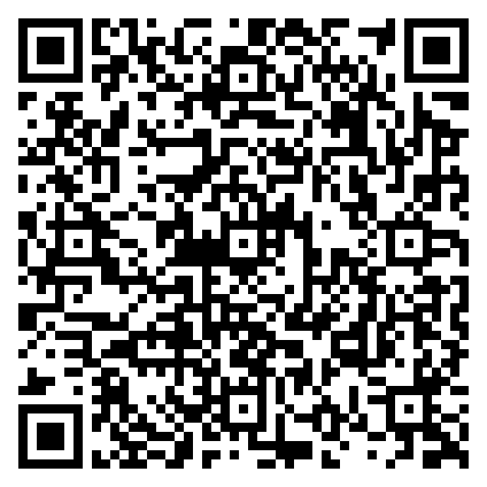 kod QR z danymi kontaktowymi 53119549000000