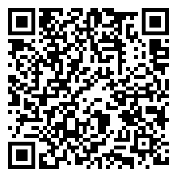 kod QR z danymi kontaktowymi 27390477300000