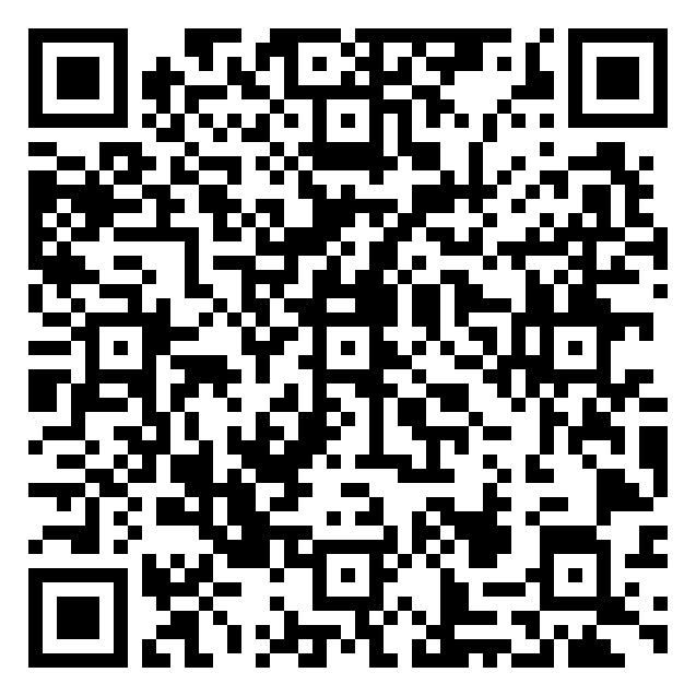 kod QR z danymi kontaktowymi 08113458800000
