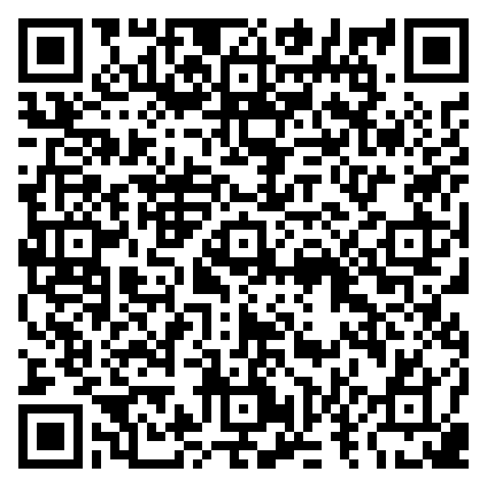 kod QR z danymi kontaktowymi 11024371400000