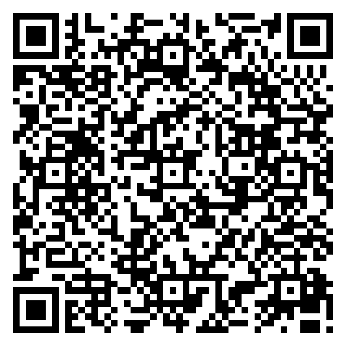 kod QR z danymi kontaktowymi 06031426900000