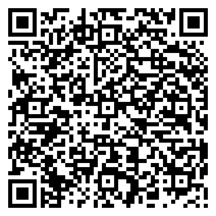 kod QR z danymi kontaktowymi 97074671900000