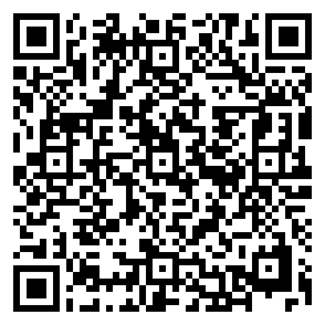 kod QR z danymi kontaktowymi 35675279600000