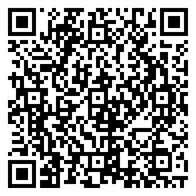 kod QR z danymi kontaktowymi 93071710000000