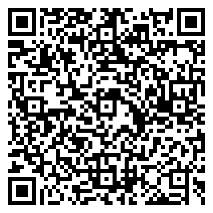 kod QR z danymi kontaktowymi 18002534500000
