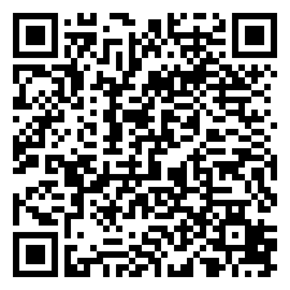 kod QR z danymi kontaktowymi 36757001000000