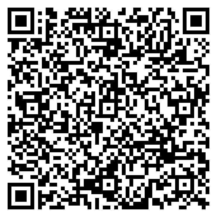 kod QR z danymi kontaktowymi 01325893200000