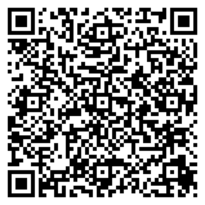 kod QR z danymi kontaktowymi 41015545500000
