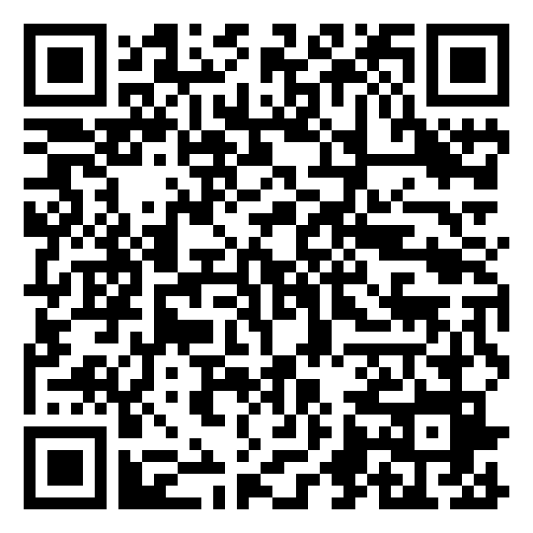 kod QR z danymi kontaktowymi 52071077900000