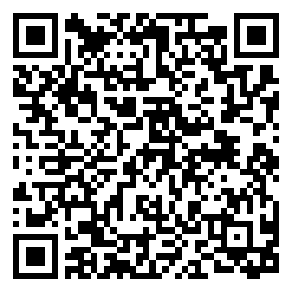 kod QR z danymi kontaktowymi 38003125600000