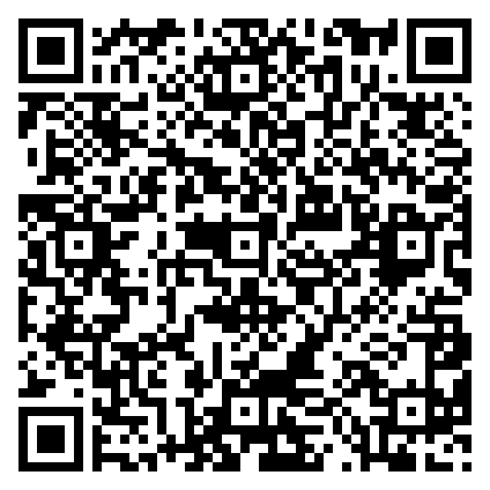 kod QR z danymi kontaktowymi 24294532200000
