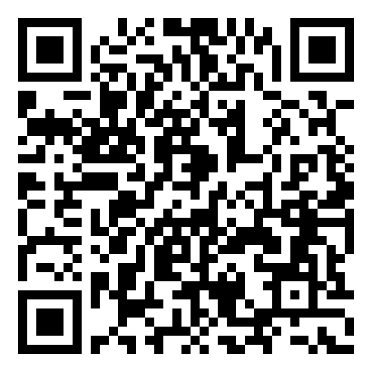 kod QR z danymi kontaktowymi 67076276800000