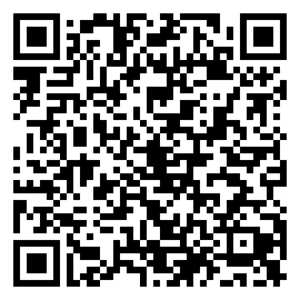 kod QR z danymi kontaktowymi 30022338600000