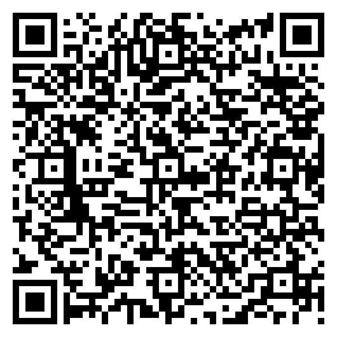 kod QR z danymi kontaktowymi 01256797300000